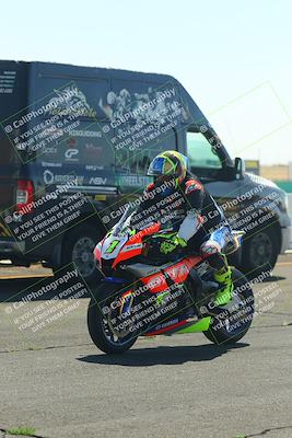 media/Jun-21-2025-2WTD (Sat) [[bd507672ab]]/Grid/A group/